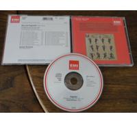 Paganini, N. - 24 Caprices