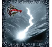 Paganism