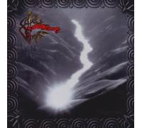 Paganism by Fir Bolg