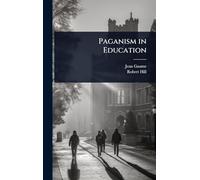 Paganism in Education