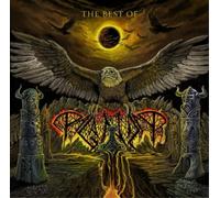 Paganizer - The Best of [Import]