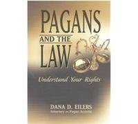 Pagans and the Law Dana Eilers (Auteur)