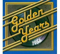 Page - 1956-Golden Years