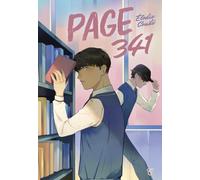 Page 341 Romance K-culture Lecture roman young adult Dès 14 ans