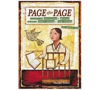 Page After Page