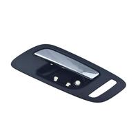 Page d'accueil Compatible Avec Chevy Pour Suburban 1500 2007 2008 2009 2010 2011 2012 2013 2014 Poignée De Porte Intérieure Chromée Avant Arrière Gauche Droite