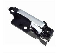 Page d'accueil Compatible Avec Ford Pour Fusion 2006 2007 2008 2009 2010 2011 1 2 4 Pièces Poignée De Porte Intérieure Chromée Avant Ou Arrière Gauche Droite
