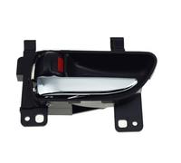 Page d'accueil Compatible Avec Subaru Pour BRZ 2013 2014 2015 2016 2017 2018 2019 2020 1 2 4 Pièces Poignée De Porte Intérieure De Voiture Avant Arrière Gauche Droite