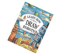 Page De Coloriage Amusant En Éducation Avec Coloriage Amusant Pour Tout-petit 3+ Préscolaire Des De La Maternelle
