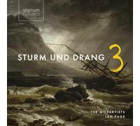 Page,Ian - Sturm und Drang 3