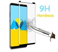 Page,Jimmy - It Might Get Loud (Special Edition) [Import]