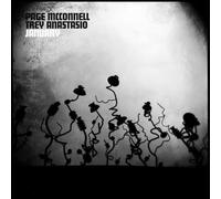 Page McConnell & Trey Anastasio - January [Vinyl LP]
