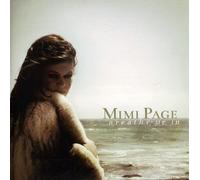 Page, Mimi - Breathe Me in [Import]