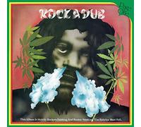 Page One - Rock a Dub