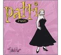 Page, Patti - Cocktail Hour
