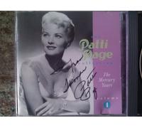 Page, Patti - Vol. 1-Collection