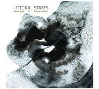 Sarah Page - Littoral States
