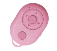 Page Turner Mini caméscope sans fil pour enregistrement photo et vidéo | Tourne-page pour lecture de livres électroniques pour caméscope, enregistrement vidéo, enregistrement de smartphones