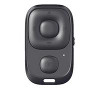 Page Turner, télécommande de téléphone | Téléote du téléphone étanche | Scroller de Doigt Portable pour Le téléphone, clicker Automatique Rechargeable pour Les Hommes, Les Femmes