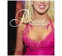 Pageant: The Beauty Contest