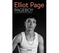 Pageboy