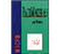 PageMaker 6.5 pour Windows - Aldus - Collectif - Eni Editions - Poche - Livre