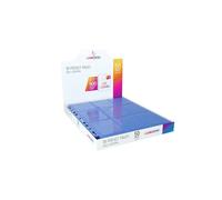 Pages 18 pochettes Gamegenic chargement lat ral (paquet de 50) | Contient des feuilles standard et