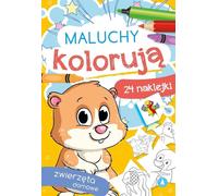 pages à colorier pour enfants sur les elfes Pets 71177