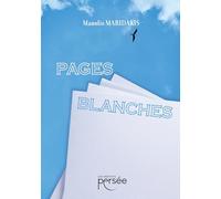 Pages Blanches