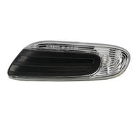 JOHNS 53 54 21-2 Clignotant