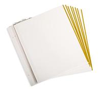 Pages de Recharge Never Ever Land pour Albums Photo de Grand Format