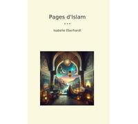 Pages d'Islam