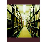 Pages from My Life: Heartbeats in Ink