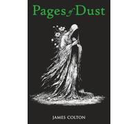 Pages of Dust: Volume 2