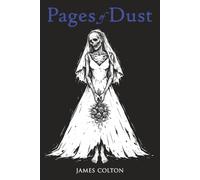 Pages of Dust: Volume 3