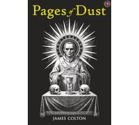 Pages of Dust: Volume 4