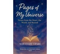 Pages of My Universe