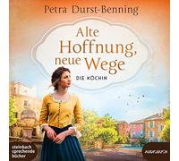 Pages,Svenja - Alte Hoffnung,Neue Wege