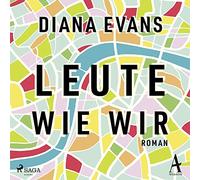 Pages,Svenja - Leute Wie Wir