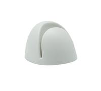 Page'up Original Classic Blanc Porte-Copie Page Up x My Rock Way. Fournitures de bureau, accessoire de bureau, papeterie, un présent pratique idéal à offrir