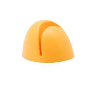 Page'up Original Classic Jaune Porte-Copie My Rock Way x Page Up. Fournitures de bureau, accessoire de bureau, papeterie, un cadeau pratique parfait à offrir