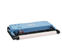 HP Kit de nettoyage de tête d'impression PageWide