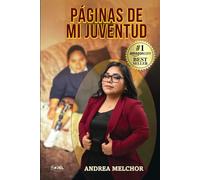 Páginas de mi Juventud