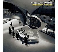 Paging Mr. Proust by The Jayhawks [VINYL] NEUF
