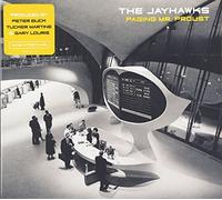 Jayhawks – Paging Mr. Proust – Import allemand