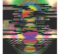 Pagliara Massimiliano - Nothing Stays in One Place for Long (Mix)