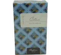Paglieri Cortina Tribute To Eau de Parfum 100 ml