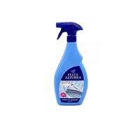 Fougère bleue - Le Blanc, appretto léger, parfum classique, 750 ml