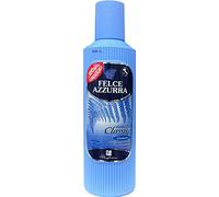 PAGLIERI - Felce Azzurra bain moussant classique - 500ml
