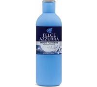 Paglieri Felce Azzurra Fiori di Luna Badeschaum 650 ml